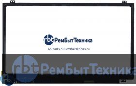 Матрица, экран, дисплей LTN156FL03-D01 для ноутбука