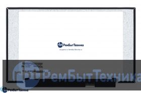 Матрица, экран, дисплей LP140WFA(SP)(D4) для ноутбука