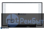 Матрица, экран, дисплей LP140WFA(SP)(D4) для ноутбука