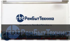 Матрица, экран, дисплей N156B6-L04 для ноутбука