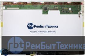 Матрица, экран, дисплей   N154I2-L05 для ноутбука