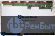 Матрица, экран, дисплей   N154I2-L05 для ноутбука