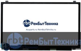 Матрица, экран, дисплей LTN156AT34 для ноутбука