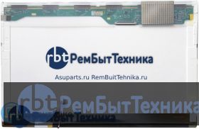 Матрица, экран, дисплей LP154WX4(TL)(D2) для ноутбука