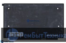 Матрица, экран, дисплей NV156FHM-N4X для ноутбука