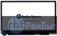 Матрица, экран, дисплей HB125WX1-200 для ноутбука