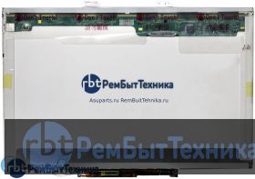 Матрица, экран, дисплей   LP154W01(TL)(D5) для ноутбука