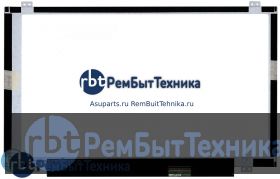 Матрица, экран, дисплей B140XW03 v.1 для ноутбука