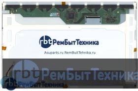 Матрица, экран, дисплей LP171W02(A4) для ноутбука