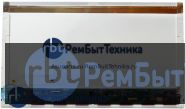 Матрица, экран, дисплей LP173WD1(TL)(D3) для ноутбука