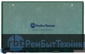 Матрица, экран, дисплей N133HCE-EPA для ноутбука