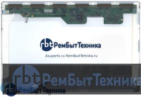 Матрица, экран, дисплей LP171WP7(TL)(A3) для ноутбука