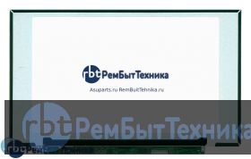 Матрица, экран, дисплей LP140WF7(SP)(B1) для ноутбука
