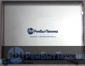 Крышка в сборе   Asus A8JC для ноутбука