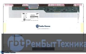 Матрица, экран, дисплей LTN156AT28 для ноутбука
