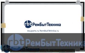 Матрица, экран, дисплей LTN156AT30 W03 для ноутбука