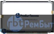 Матрица, экран, дисплей LTN156AT30 W03 для ноутбука
