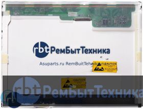 Матрица, экран, дисплей LP150X08(TL)(A6) для ноутбука