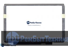 Матрица, экран, дисплей LP133WX2(TL)(A1) для ноутбука
