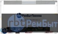 Матрица, экран, дисплей B173RW01 v.2 H/W:0A F/W:1 правая для ноутбука