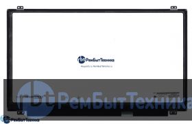 Матрица, экран, дисплей LP156WF6(SP)(P2) для ноутбука