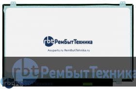 Матрица, экран, дисплей N140HGE-ENA для ноутбука