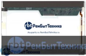 Матрица, экран, дисплей LP121WX3(TL)(C1)  Fujitsu Siemens для ноутбука