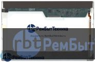 Матрица, экран, дисплей LP121WX3(TL)(C1)  Fujitsu Siemens для ноутбука