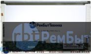 Матрица, экран, дисплей BT140GW01 v.2 для ноутбука