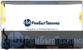 Матрица, экран, дисплей LTN140AT16 B01 для ноутбука