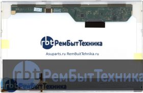 Матрица, экран, дисплей LP141WX5(TL)(C1) для ноутбука