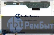 Матрица, экран, дисплей LP141WX5(TL)(C1) для ноутбука