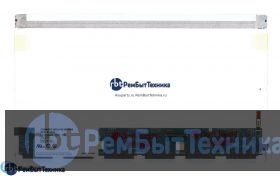 Матрица, экран, дисплей LP133WH1(TL)(D2) для ноутбука