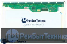 Матрица, экран, дисплей LP171WE2(TL)(03) для ноутбука