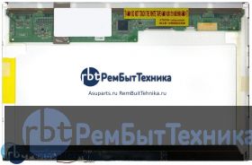 Матрица, экран, дисплей LTN154BT05 для ноутбука