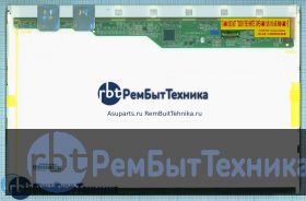 Матрица, экран, дисплей LTN170CT06 для ноутбука