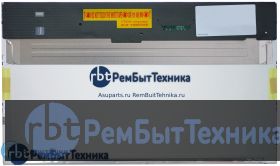 Матрица, экран, дисплей LTN160KT01 для ноутбука