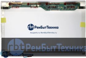 Матрица, экран, дисплей LP154WX7(TL)(A1) для ноутбука