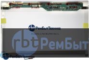 Матрица, экран, дисплей LP154WX7(TL)(A1) для ноутбука