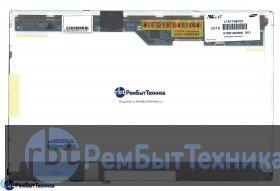 Матрица, экран, дисплей LTN170BT07-G01 для ноутбука