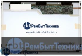 Матрица, экран, дисплей LTD133EX3X для ноутбука