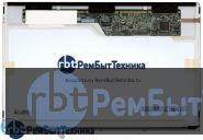 Матрица, экран, дисплей LTD133EX3X для ноутбука