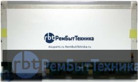 Матрица, экран, дисплей LP133WH1(TP)(D1) для ноутбука