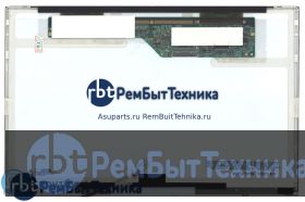 Матрица, экран, дисплей LTD121EXEV для ноутбука