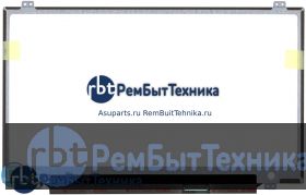 Матрица, экран, дисплей LP140WD2(TL)(D1) для ноутбука