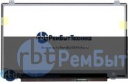 Матрица, экран, дисплей LP140WD2(TL)(D1) для ноутбука