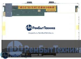 Матрица, экран, дисплей LTN154U2-L03 для ноутбука