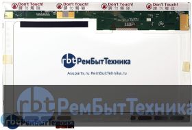 Матрица, экран, дисплей   B141EW05 v.2 для ноутбука