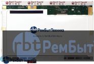 Матрица, экран, дисплей   B141EW05 v.2 для ноутбука