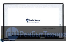 Матрица, экран, дисплей B140HAN04.6 для ноутбука